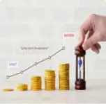 Convenient For Long-Term