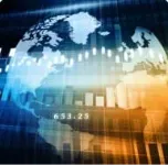 Global Access to Trusted Sub-Custodians