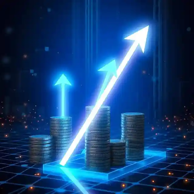 Increase Revenues Increase Revenues