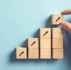 Blockchain