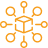 Decentralization Decentralization
