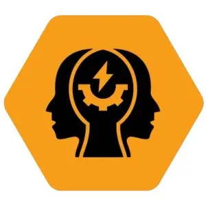 AI-Powered Experiences