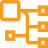 Automated Contract Execution