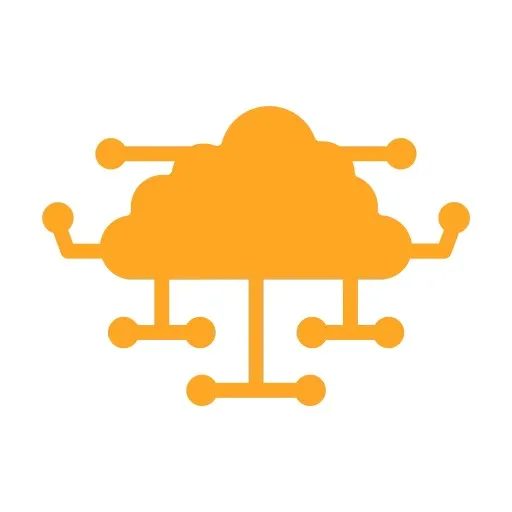 Seamless integration capabilities Seamless integration capabilities