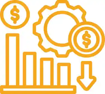 Cost Optimization Cost Optimization