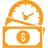Cost Optimization