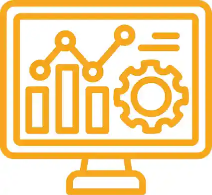 Data-Driven Decision Making Data-Driven Decision Making