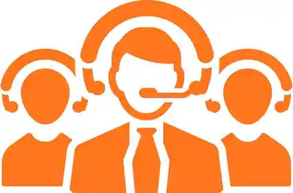 Dedicated Support Dedicated Support