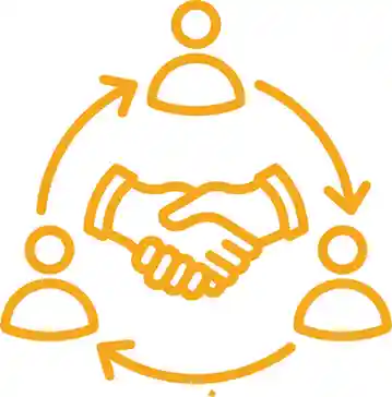 Enhanced Collaboration Enhanced Collaboration