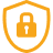 Enhanced Security
