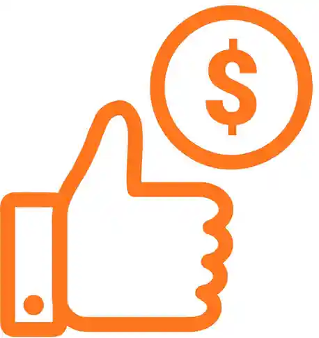 Flexible Pricing Models Flexible Pricing Models