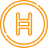 Hadera Hashgraph