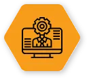 Customised AI Solutions Customised AI Solutions
