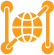 Seamless Inter Platform Seamless Inter Platform