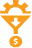 Generate leads