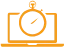 Real-time Virtual Asset Real-time Virtual Asset