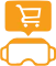 Secure Metaverse Commerce Secure Metaverse Commerce
