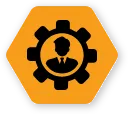 Skilled & Experienced Engineers Skilled & Experienced Engineers
