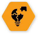 Customised Solutions Customised Solutions