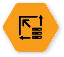 Scalability & Flexibility Scalability & Flexibility