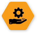 Continuous Support Continuous Support