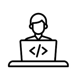 Developer Matching Developer Matching