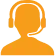 Transparent Communication & Agile Management