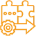 Seamless Integration Seamless Integration