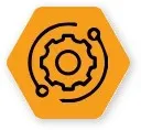 User-Centric Approach