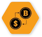 Cryptocurrency Exchange Platform Development Cryptocurrency Exchange Platform Development