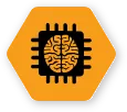 Machine Learning