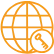 Global Accessibility 