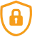 Transparency and Security 