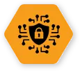 Encryption 