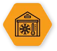 Cold Storage 
