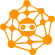 Full-stack blockchain game solution Full-stack blockchain game solution