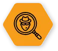 Fraud Detection 