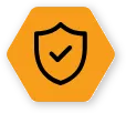 Regular Security Updates 