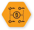 Secure Server 
