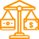 Competitive pricing Competitive pricing