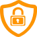 Streignet security Streignet security