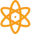 Stellar Core Stellar Core