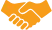 Horizon Horizon