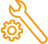 Stellar SDK Stellar SDK