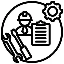 Re-Audit (Post-Fix Verification) Re-Audit (Post-Fix Verification)