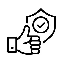 Vulnerability Identification Vulnerability Identification