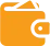 Stellar Wallet Stellar Wallet