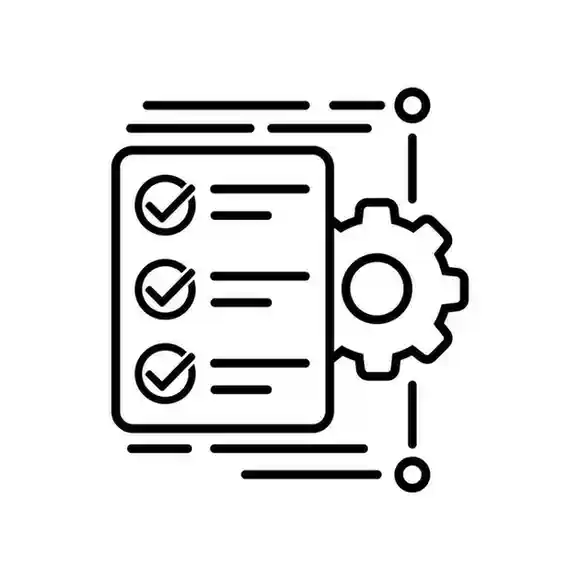 Manual Analysis & Business Logic Testing Manual Analysis & Business Logic Testing