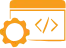 Customised Interface Development Customised Interface Development