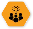 Expertise Beyond Boundaries Expertise Beyond Boundaries